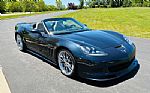2013 Corvette Thumbnail 10