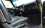 1970 Chevelle SS Tribute Thumbnail 10