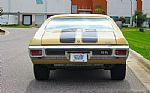 1970 Chevelle SS Tribute Thumbnail 19