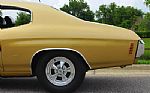 1970 Chevelle SS Tribute Thumbnail 25