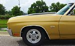 1970 Chevelle SS Tribute Thumbnail 27