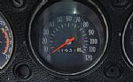 1970 Chevelle SS Tribute Thumbnail 77