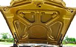 1970 Chevelle SS Tribute Thumbnail 93