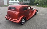 1933 Victoria Thumbnail 17