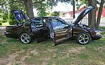 1996 Impala Thumbnail 3