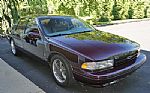 1996 Impala Thumbnail 8