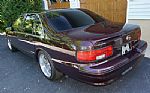 1996 Impala Thumbnail 10