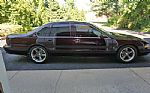 1996 Impala Thumbnail 13