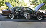 1996 Impala Thumbnail 14