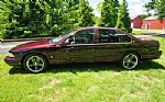 1996 Impala Thumbnail 2