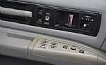 1996 Impala Thumbnail 26