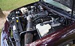 1996 Impala Thumbnail 29