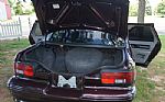 1996 Impala Thumbnail 33