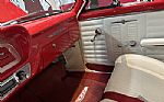 1964 GTO Thumbnail 21