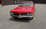 1964 GTO Thumbnail 5