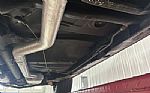 1964 GTO Thumbnail 36