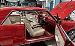 1964 GTO Thumbnail 17