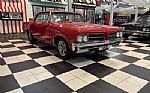 1964 GTO Thumbnail 10