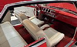 1964 GTO Thumbnail 18