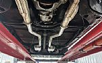 1964 GTO Thumbnail 37