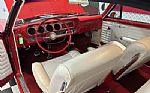 1964 GTO Thumbnail 19