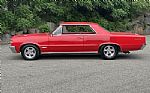 1964 GTO Thumbnail 49