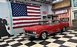 1964 GTO Thumbnail 1