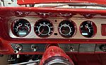 1964 GTO Thumbnail 24