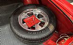 1964 GTO Thumbnail 47