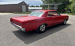 1964 GTO Thumbnail 52