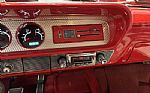 1964 GTO Thumbnail 25