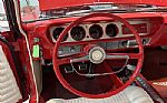 1964 GTO Thumbnail 26