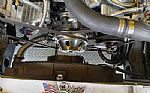 1965 Chevelle Malibu SS Thumbnail 3