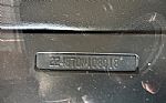 1970 Firebird Thumbnail 4