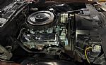 1970 Firebird Thumbnail 8