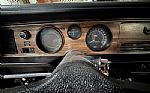 1970 Firebird Thumbnail 13