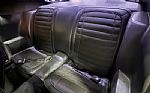 1970 Firebird Thumbnail 22
