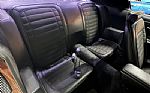 1970 Firebird Thumbnail 33