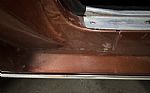 1970 Firebird Thumbnail 37