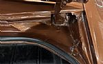 1970 Firebird Thumbnail 42
