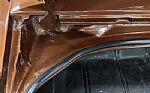 1970 Firebird Thumbnail 44