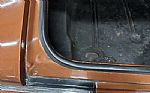 1970 Firebird Thumbnail 45