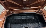 1970 Firebird Thumbnail 46
