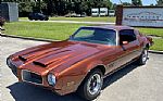 1970 Firebird Thumbnail 52