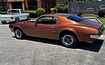 1970 Firebird Thumbnail 63