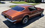 1970 Firebird Thumbnail 75