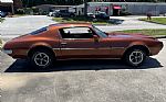1970 Firebird Thumbnail 79