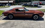 1970 Firebird Thumbnail 80