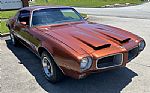 1970 Firebird Thumbnail 86