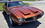 1970 Firebird Thumbnail 87